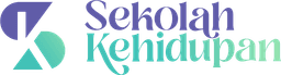 SekolahKehidupan